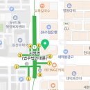 위니아24크린샵대전 이미지