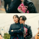 태풍이네 이미지