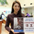 우리시네마 이미지