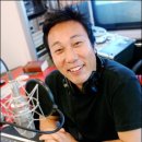 별밤지기 이미지