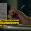 브니엘예술고등학교 이미지