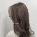 아이드블랑 이미지