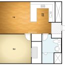 SK한화 공인중개사사무소 이미지