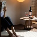 안목스테이 이미지