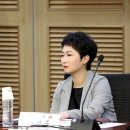 글로벌스탠다드 이미지