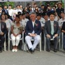 히딩크 이미지