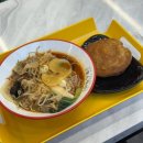 홍대 | [홍대 맛집] 조씨야보 마라샤오반 마라탕 홍대점 후기 | 마라탕 러우자모 추천