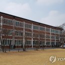 천주교광주대교구청식당동 이미지