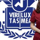 서울효앤주니어치과의원 이미지