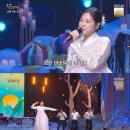 애니개그닷컴 이미지