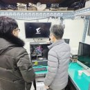 스피드컴퓨터 이미지
