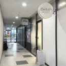 [김포 구래동] 남성전용 왁싱샵 보이즈투맨왁싱 솔직후기