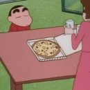 마라쿵젠 이미지