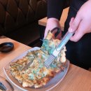 진두식당