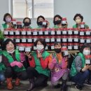 진교분회경로당 이미지