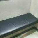 더 보이스 동전노래연습장 이미지