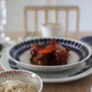 지우게장 이미지