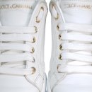 반도세탁소 이미지