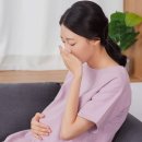 더 행복약국 이미지