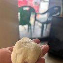 문팰리스 이미지