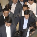 신동주 이미지