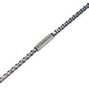 ㈜마르스 이미지