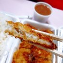 패티엔빅 이미지