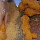 꽈배기맛집 이미지