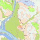 노곡 보건진료소 이미지