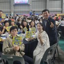 두암1동 주민센터 이미지