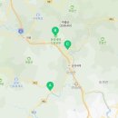 우가네짬뽕 이미지