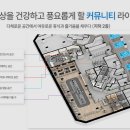 DMC한강에일린의뜰 이미지