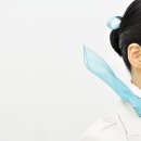 천성커뮤니케이션
