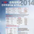 (주)네오커머스 이미지