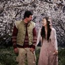 너는내운명 이미지