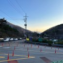 진순농장 | 울산 가볼만한곳 영남알프스 간월재 억새 군락지 간월재 최단코스 사슴농장(11/18방문)