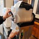 세화농장 이미지