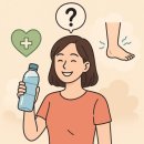 하루 피트니스 이미지