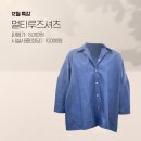 심지팩토리