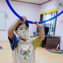 토담어린이집 이미지