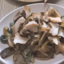 모래섬민박 이미지