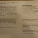 Hello 영어회화(중급) 이미지