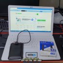 삼산주공점 이미지