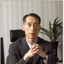 (유)반도건설