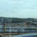 디테크공인중개사사무소 이미지