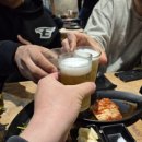 하남돼지집충남홍성점