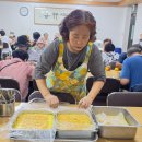 ♡26년 8월 넷째주 수요법회 및 보현의집 원만회향♡ 이미지