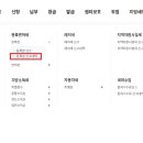 법무사김장훈사무소