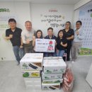 용인대 석사 서울시 대표 태권도 이미지