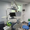 건대기억치과의원 이미지